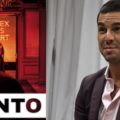 Instinto : Mario Casas revient sur sa participation au thriller érotique à voir sur Canal plus.