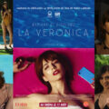 La Veronica, une femme complexe à décrypter au cinéma