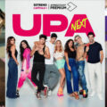 Upa Next : On a vu le premier épisode !