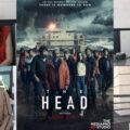 Rencontre avec l'équipe de The Head Saison 2