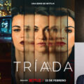 Triada, le troublant thriller mexicain qui s'inspire d'une histoire vraie...