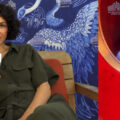 Chili 1976 : Manuela Martelli vous parle de son thriller en pleine dictature