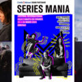 Seriesmania : les 6 séries en espagnole que vous pouvez voir même à distance...