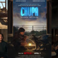 Chupa, la créature qui enchante Netflix existe-elle?