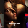 Culpa mia/ A Contre Sens devient une trilogie avec deux films en préparation pour prime video !