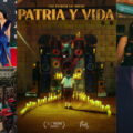 Patria y vida : les origines du documentaire de Beatriz Luengo et Yotuel