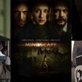 Mindscape : connaissez-vous l'homme derrière le thriller psychologique à voir sur Netflix?