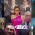 Pacto de silencio : qui est Camila Valero cette influenceuse en quête de vérité sur Netflix?