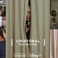 Cristobal Balenciaga : français ou espagnol? La série sur Disneyplus qui se réapproprie la mode