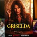Griselda : Les 5 défis auxquels Sofia Vergara a dû faire face dans la série