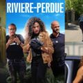 Rivière perdue : quelle serie espagnole se cache derrière la fiction de TF1?