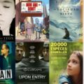 PREMIOS GOYA 2024 : Où peut-on voir les films nominés ?