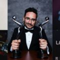 Premios platino : Quels sont les films les plus plébiscités et où les voir?