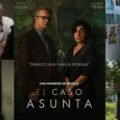 L'affaire asunta : ce fait divers qui a choqué l'Espagne que vous propose Netflix
