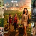 La terre des femmes : Fiction espagnole ou américaine? On vous dit tout sur ce spanglish avec Eva Longoria