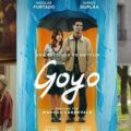 Goyo : comment est née cette histoire coup de coeur à voir sur Netflix?