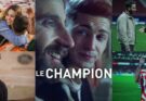 Qui est le champion de Netflix? On joue au football sur la plateforme !