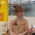 Septembre sans attendre : Jonas Trueba et Itsaso Arana réinventent la rupture amoureuse