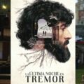 Dernière nuit à Tremor : pourquoi le tournage de la série a-t-il été le défi le plus intense de la carrière des acteurs ?