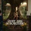 Cent Ans de Solitude : un succès mondial et une fierté pour la Colombie