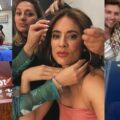La Reina del Flow : 5 pistes sur ce que nous réserve la saison 3