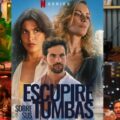 Pourquoi la série J’irai cracher sur vos tombes, fait-elle débat ?