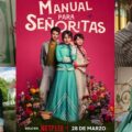 5 bonnes raison de craquer sur "De parfaites demoiselles", la série qui fait renaitre le romantisme