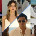 Culpa Nuestra : l'amour survivra-t-il à la rancune ? Le dernier de la trilogie culpa mia arrive en octobre sur Prime video