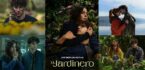 El jardinero : Comment Alvaro Rico a t’il vécu l’immersion dans cette série sombre à voir sur Netflix?