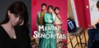 En Visio avec Isa Montalbán de De parfaites demoiselles : romantiser sa vie et tracer sa voie