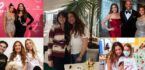 Latinas en Lumière épisode 2 : Maria Bravo et son désir de célébrité utile