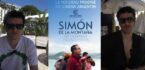 Simón de la montaña : un film argentin à la frontière du réel et de la fiction