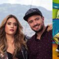 Andres Sandoval donne les raisons de son absence dans la Reina Del Flow 3