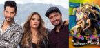Andres Sandoval donne les raisons de son absence dans la Reina Del Flow 3