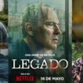 Legado : pourquoi la série espagnole avec José Coronado méritait mieux?