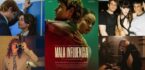 Mala Influencia : le film espagnol critiqué, mais numéro 1 sur Netflix – phénomène ou malentendu ?