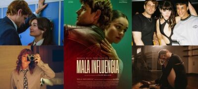 Mala Influencia : le film espagnol critiqué, mais numéro 1 sur Netflix – phénomène ou malentendu ?