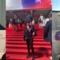 Regards Latinos sur le Festival de Cannes – Une émission spéciale à découvrir