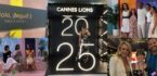Cannes Lions 2025 : entre nécessité de storytelling et tension politique
