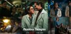 Voyage dans le temps et féminisme doux : que vaut le film “Les Temps changent” avec Lucero ?