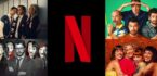 Netflix : Que faut-il retenir des 10 ans de présence de la plateforme en Espagne?