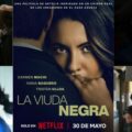 Succès surprise sur Netflix : "Veuve Noire", une histoire vraie glaçante mais une fiction trop lisse ?