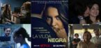 Succès surprise sur Netflix : "Veuve Noire", une histoire vraie glaçante mais une fiction trop lisse ?