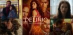 Folie, sexe et société : que raconte vraiment “Delirio”, la série colombienne qui bouscule Netflix ?