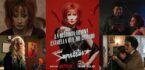 Une Superstar : faut-il connaître l’Espagne des années 2000 pour comprendre la série ?