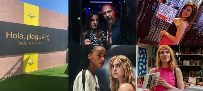 Chronique Coup de Cœur Espagnol : appel à participation pour professeurs