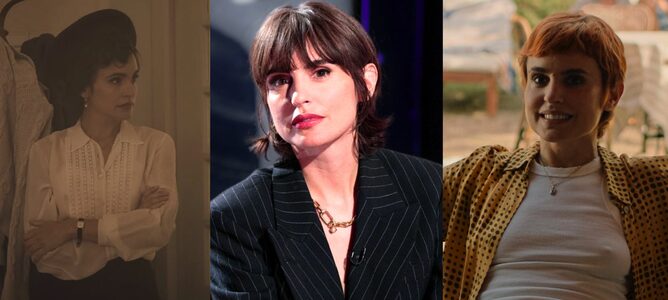 L’actrice espagnole Vérónica Echegui est décédée à 42 ans : retour sur la carrière d’un talent incontournable