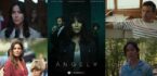 Angela : que cache ce thriller espagnol sur la violence domestique ? 