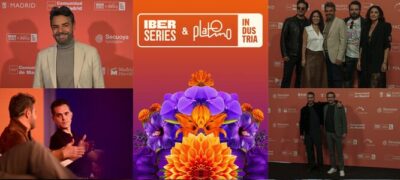 Iberserie Platino Industria 2025 : analyse et perspectives pour le marché francophone
