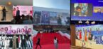 MIPCOM 2025 : Créateurs, éco-production et nouvelles dynamiques du marché